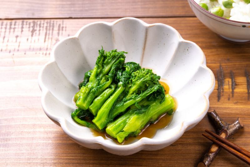chế biến hoa cải dầu chế biến hoa cải dầu